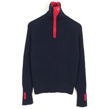 ULVANG Damen Pullover Gr.XS