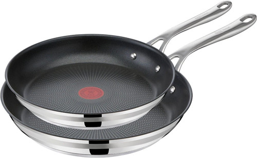 Tefal jamie oliver cook - oliver, smart