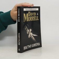 Bractwo Kamienia  |  David