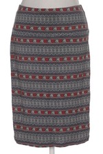 Blutsgeschwister Rock Damen