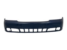 Audi A4 B5 1999-2001