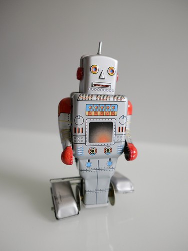 Spielzeug space toy - spielzeug,