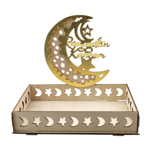Ramadan tablett kuchenplatte - ramadan,