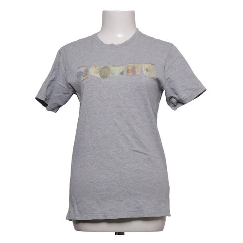 Paul smith shirt - t-shirt,, größe