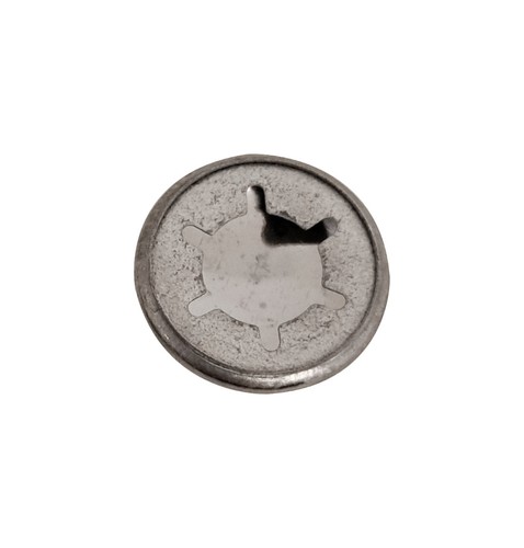Wesco starlock kappe 8011942 - starlock,