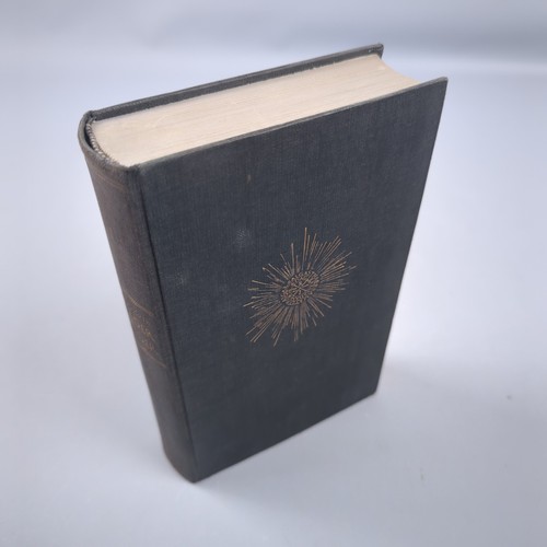 Buch der wunder gustav - buch,