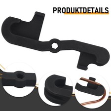 4.75mm Biegewerkzeug