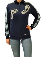 Adidas Firebird Trimm Trab