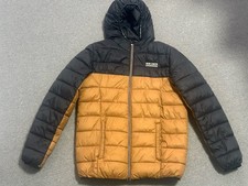 Leichte Jacke Herren Übergang