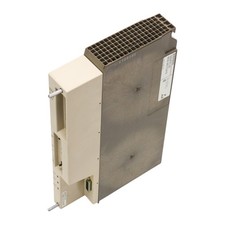 6ES5942-7UA13 SIEMENS, SIMATIC