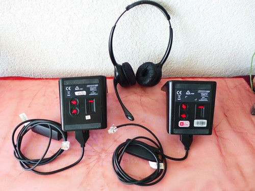 Stück basisstation - stück,