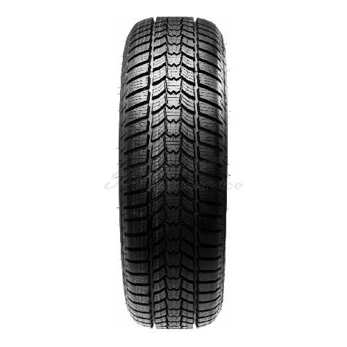 Winter reifen 215 r16 - 215/55,