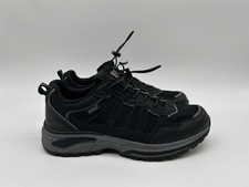 Landrover Damen Sneaker