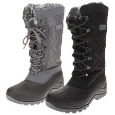 CMP - Damen Winterstiefel -
