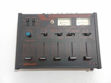 Audilaza multi function stereo - multi,