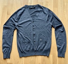 Original DSQUARED2 Herren
