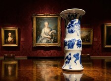 Frühes 19. Jahrhundert