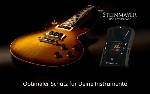 Musik holz instrument - musik,