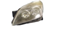 OPEL ASTRA H 2004-2006 Scheinwerfer Headlight 1EG27037001