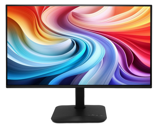 Acer ka2 zoll - acer, 27