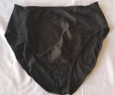 Da.Mieder Höschen Lycra