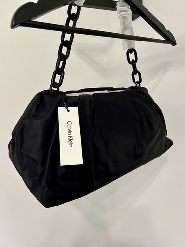 Calvin klein handtasche - klein,
