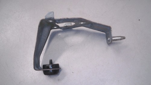 Halter halterung wischermotor - halter,