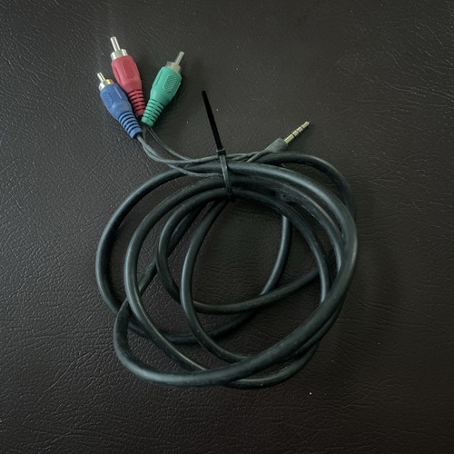 Videokabel mit mm - videokabel,
