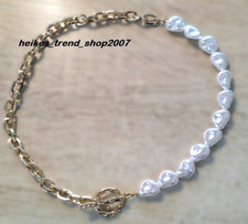 AVON Halskette Talia mit