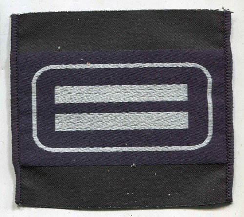 Feuerwehr dienstgrad weisse - feuerwehr,