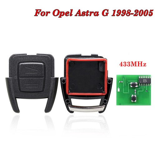 Für opel astra 1998 2005 - für, g