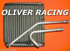 FORD WINDSTAR 1995-1998 FRONT