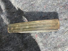 Bosch winker wehrmacht 82 - bosch,