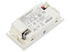 ELEMENT 6/220-240/150 4