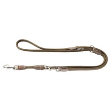 Hunter Verstellbare Führleine