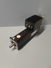 65182308-005 - TRANSTECHNIK -