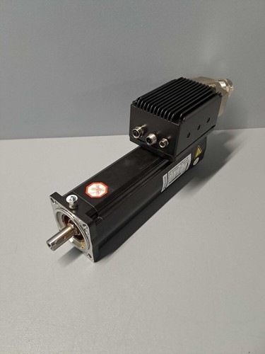 65182308 005 transtechnik - 65182308-005,