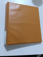 Original Bundeswehr TDv Leopard 1 Fahrgestell Teil 22