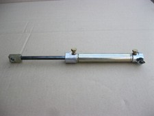 Hydraulikzylinder Hubzylinder