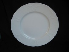 Rosenthal SANSSOUCI weiß