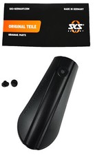 SKS Schutzblech Spoiler, lang