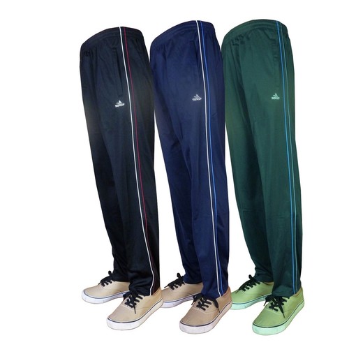 Jogginghose glänzende