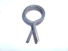 MALAGUTI Ronco V 4  Testi Real Penta  Morini Schaltfeder Feder Oldtimer