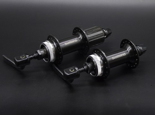 Shimano tx505 centerlock - shimano,