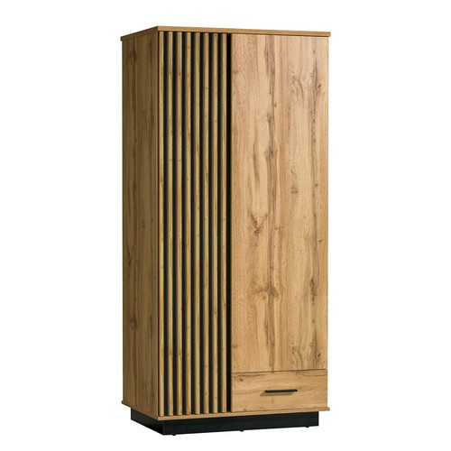 Kleiderschrank piater - kleiderschrank, 01