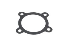 Zylinderkopfdichtung für DKW