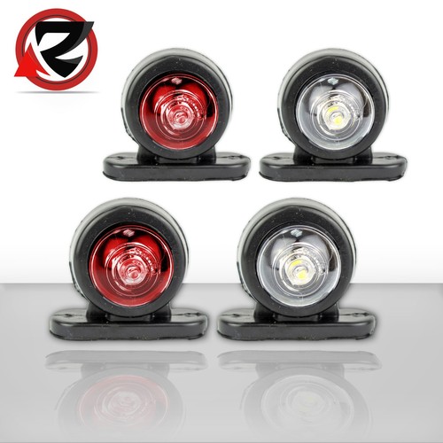 Mini led - 4x,