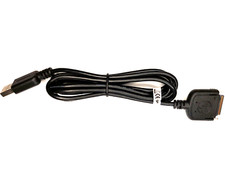 Genuine tomtom usb - genuine, cable