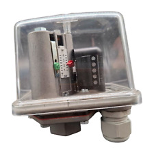 Druckschalter  FF4-4 0,22-4