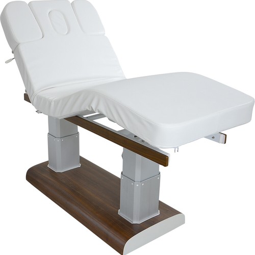 L36684a weiß braun - l36684a, weiß-braun